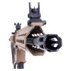 Krytac Trident MK3 SPR-M - Dark Earth - 