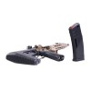 Krytac Trident MK3 SPR-M - Dark Earth - 