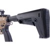 Krytac Trident MK3 SPR-M - Dark Earth - 