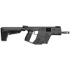 Krytac Kriss Vector SMG G2 V2 - Noir - 