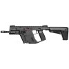 Krytac Kriss Vector SMG G2 V2 - Noir - 