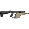 Krytac Kriss Vector SMG G2 V2 - Dual Tone - 