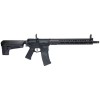 Krytac Barret Rec7 MK3 Carbine - Black - 