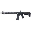 Krytac Barret Rec7 MK3 Carbine - Black - 