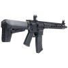 Krytac Barret Rec7 MK3 Carbine - Black - 