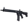 Krytac Barret Rec7 MK3 Carbine - Black - 