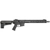 Krytac Barret Rec7 MK3 Carbine - Black - 