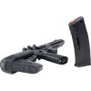 Krytac Barret Rec7 MK3 Carbine - Black - 