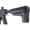 Krytac Barret Rec7 MK3 Carbine - Black - 