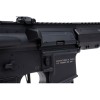Krytac Barret Rec7 MK3 Carbine - Black - 