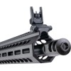 Krytac Barret Rec7 MK3 Carbine - Black - 