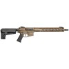 Krytac Barret Rec7 MK3 Carbine - Dark Earth - 
