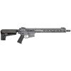 Krytac Barret Rec7 MK3 Carbine - Tungsten - 
