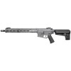 Krytac Barret Rec7 MK3 Carbine - Tungsten - 