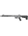 Krytac Barret Rec7 MK3 Carbine - Tungsten