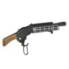 Golden Eagle Shotgun Lever-Action short - GBB - 