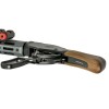 Golden Eagle Shotgun Lever-Action short - GBB - 