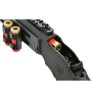 Golden Eagle Shotgun Lever-Action short - GBB - 