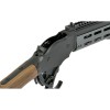Golden Eagle Shotgun Lever-Action short - GBB - 
