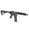 APS EMG Daniel Defense DDM4 V7 - Black - 