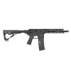 APS EMG Daniel Defense DDM4 V7 - Black - 