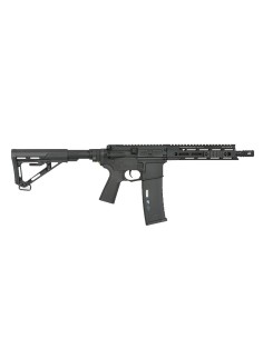 APS EMG Daniel Defense DDM4 V7 - Black -  2