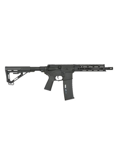APS EMG Daniel Defense DDM4 V7 - Black - 