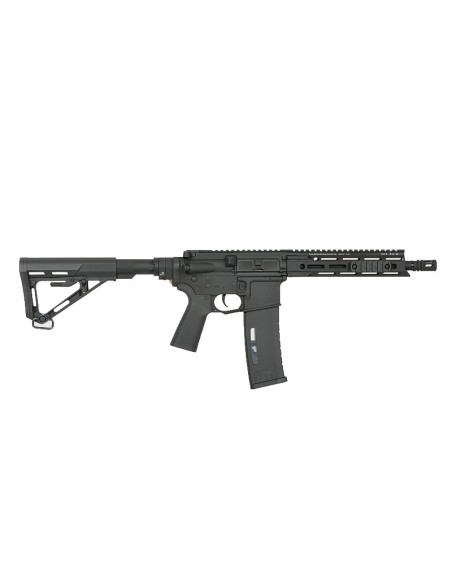 APS EMG Daniel Defense DDM4 V7 - Black - 