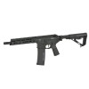 APS EMG Daniel Defense DDM4 V7 - Black - 
