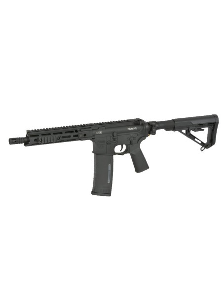 APS EMG Daniel Defense DDM4 V7 - Black - 