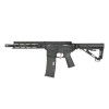 APS EMG Daniel Defense DDM4 V7 - Black - 