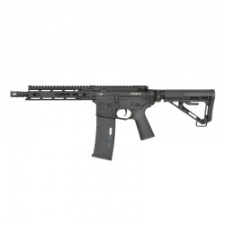 APS EMG Daniel Defense DDM4 V7 - Noir - 
