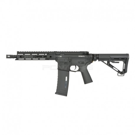 APS EMG Daniel Defense DDM4 V7 - Black - 