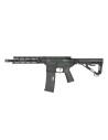APS EMG Daniel Defense DDM4 V7 - Black