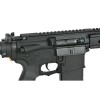 APS EMG Daniel Defense DDM4 V7 - Black - 