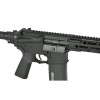 APS EMG Daniel Defense DDM4 V7 - Black - 