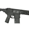 APS EMG Daniel Defense DDM4 V7 - Black - 
