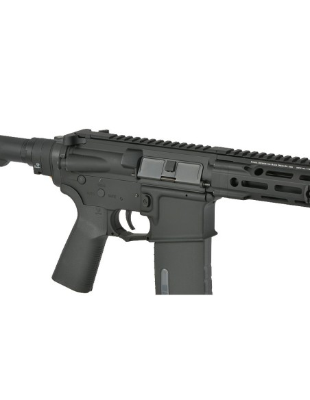 APS EMG Daniel Defense DDM4 V7 - Black - 