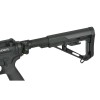 APS EMG Daniel Defense DDM4 V7 - Black - 