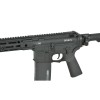 APS EMG Daniel Defense DDM4 V7 - Black - 