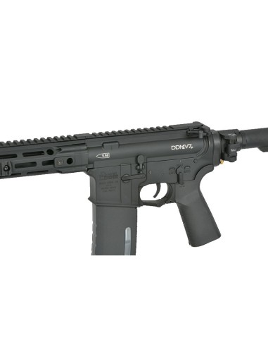 APS EMG Daniel Defense DDM4 V7 - Black - 