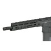 APS EMG Daniel Defense DDM4 V7 - Black - 