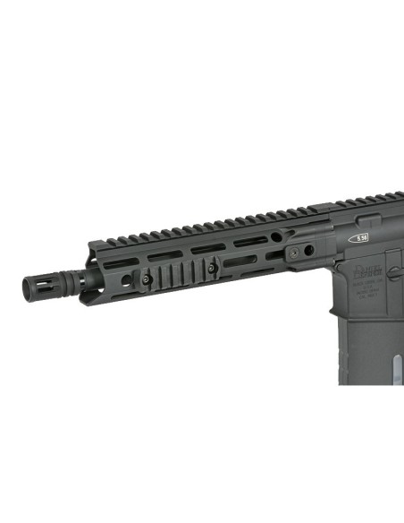 APS EMG Daniel Defense DDM4 V7 - Black - 