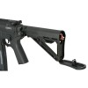 APS EMG Daniel Defense DDM4 V7 - Black - 