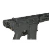 APS EMG Daniel Defense DDM4 V7 - Black - 
