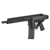 APS EMG Daniel Defense DDM4 V7 - Black - 
