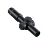 Swamp Deer Rifle Scope GT MAX 1.2-6X28IR - 