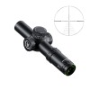 Swamp Deer Rifle Scope GT MAX 1.2-6X28IR - 