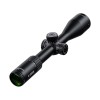 Swamp Deer Rifle Scope TD HD 3-9X40 IR - 