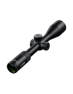 Swamp Deer Lunette Scope TD HD 3-9X40 IR -  2